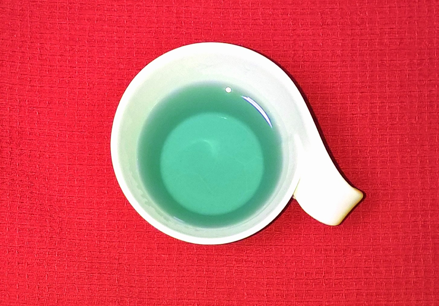 ファントム ドゥ オペラ | 美味しい紅茶