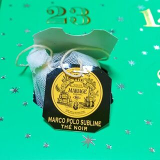 ロコンビア コロンビア | 美味しい紅茶